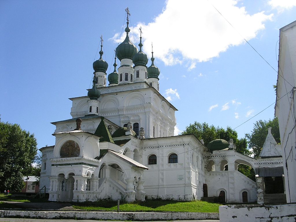https://i.postimg.cc/tCPcmrsr/PICT0010.jpg