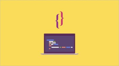 17 Complete JavaScript projects explained step by step 17 Complete JavaScript projects explained step by step
