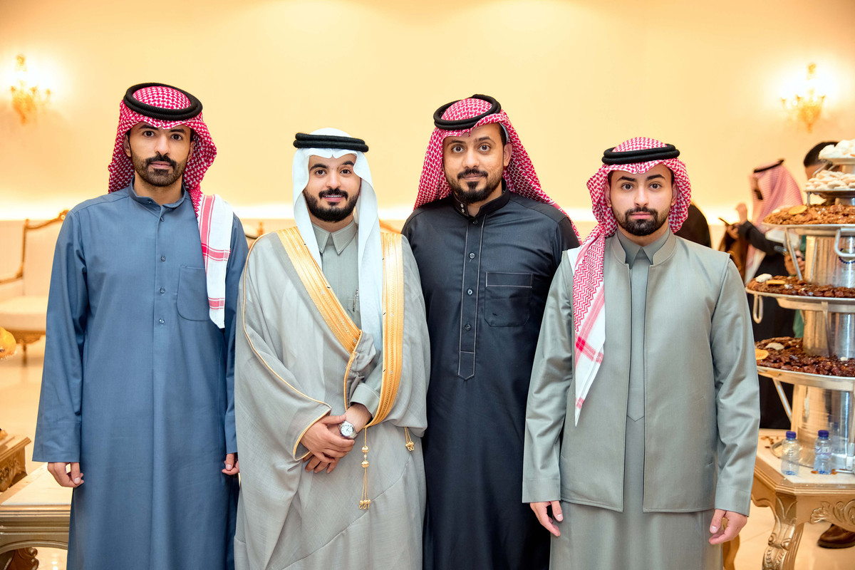 freelancers-BN6-A6701