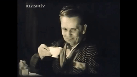 [Слика: IMG-8932.gif]