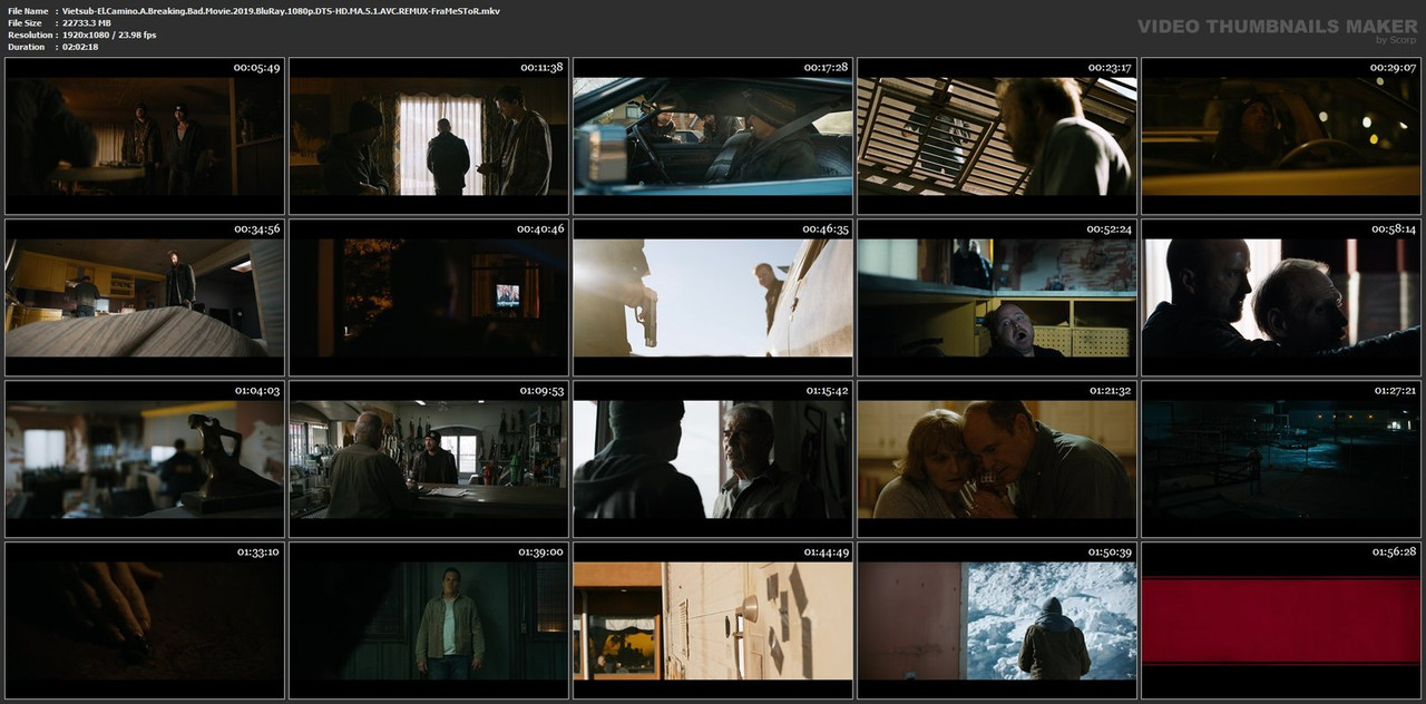 Vietsub-El-Camino-A-Breaking-Bad-Movie-2019-Blu-Ray-1080p-DTS-HD-MA-5-1-AVC-REMUX-Fra-Me-STo-R-mkv.jpg