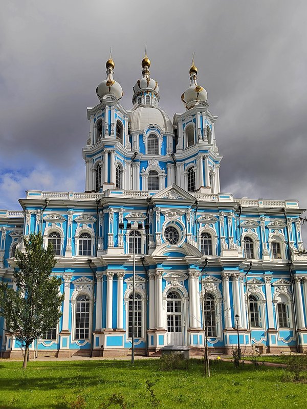 https://i.postimg.cc/tCPg9Hrg/037-IMG-20230818-095819.jpg