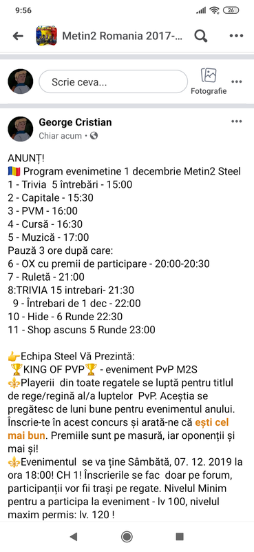 Screenshot_2019-12-01-09-56-09-784_com.facebook.katana