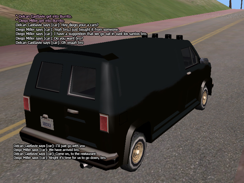 BX2.jpg