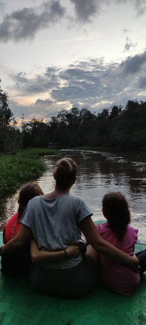 --DÍA 5 (21 junio): Tercer y último día en Borneo - Indonesia 2023 (Borneo - Bali - Gili) (2)