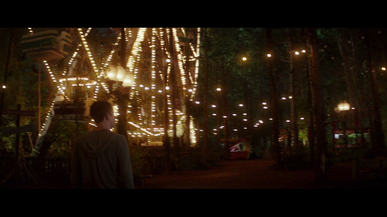 Fotos 04787 Escalofrios (2015) Full HD