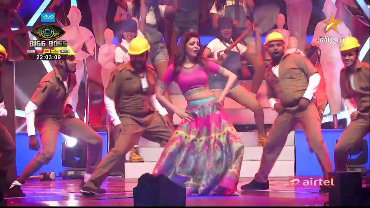 vlcsnap-2020-05-23-00h59m36s713