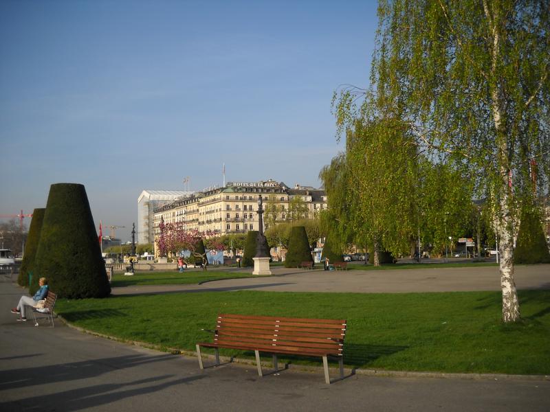 Slika