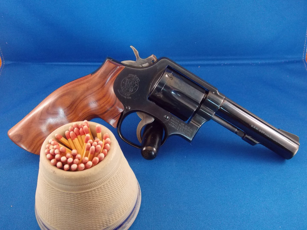 Model 13-2 (4) (Large)