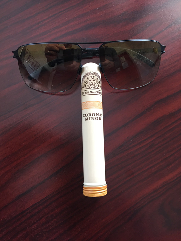 2A46DBC1-9661-41C3-A352-107FBF10FAFD