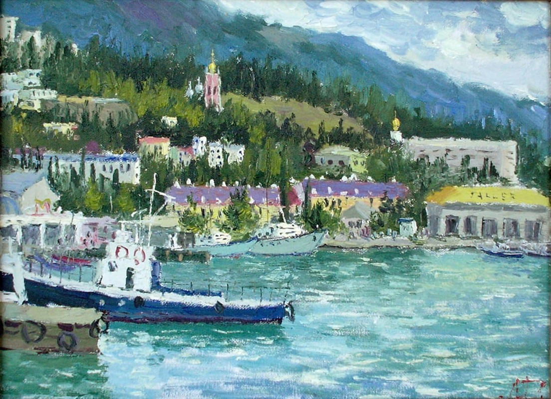 12а
