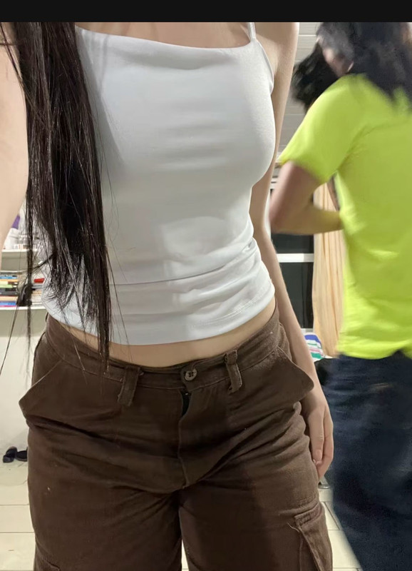 Imagem da avaliação 1