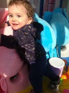 Miané Van der Merwe