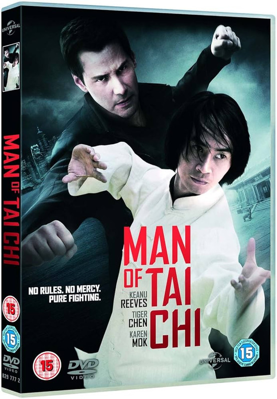 Man.Of.Tai.Chi.2013.