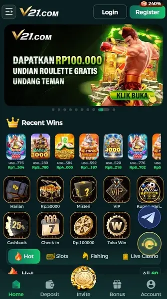 v21 apk download 