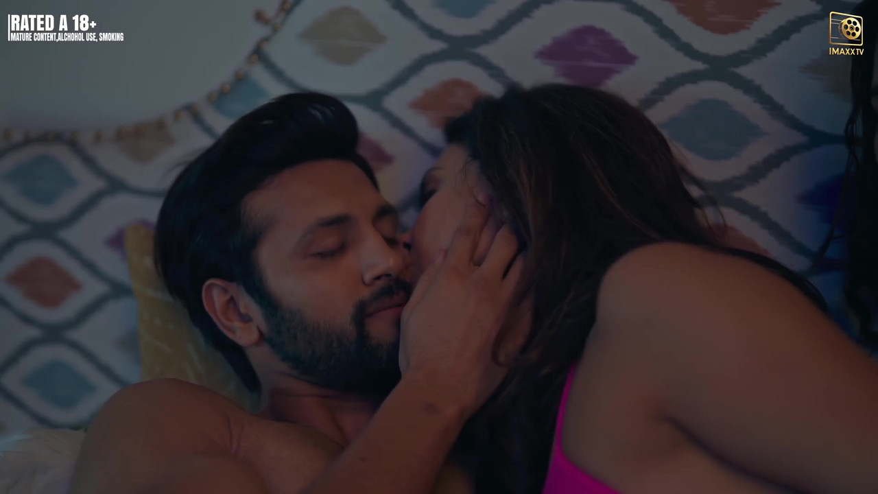 vlcsnap-2025-09-30-15h20m43s553