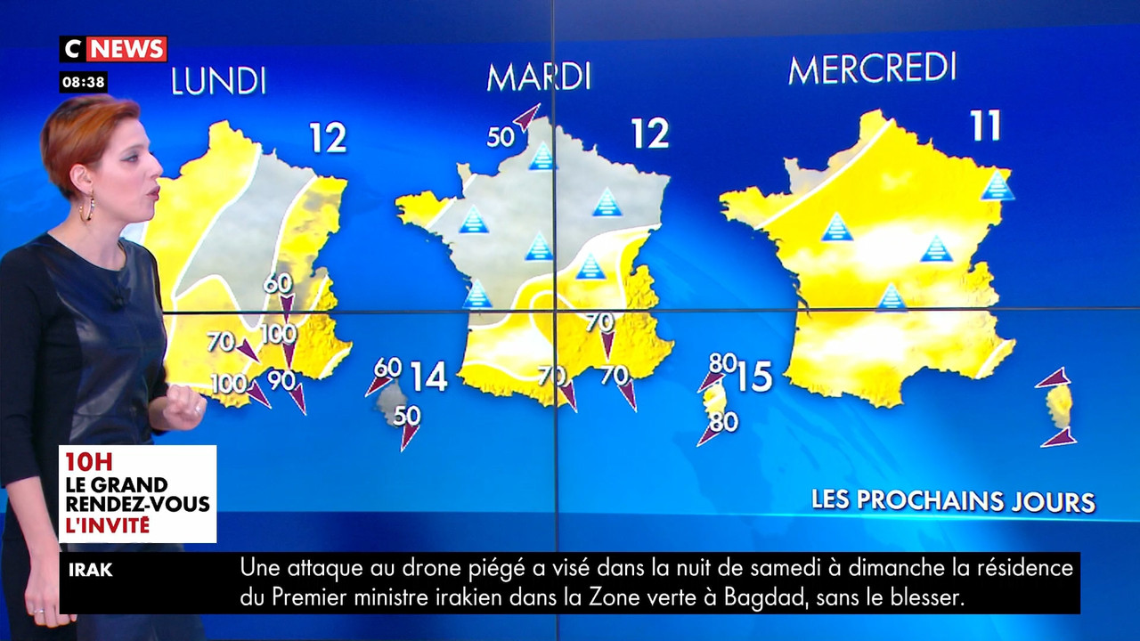 11.07 - 05.59.00 - La matinale week-end. Tous les samedis et dimanche..._001.ts_snapshot_13.17.317