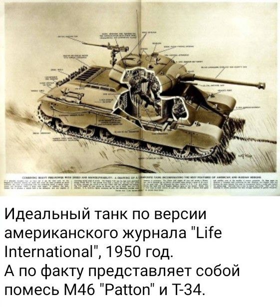 photo 2026 04 01 01 52 56