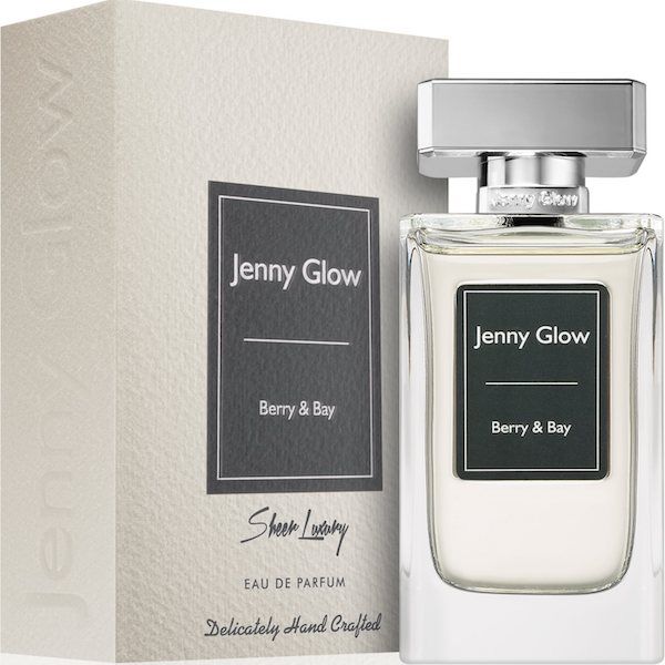 jenny glow best seller