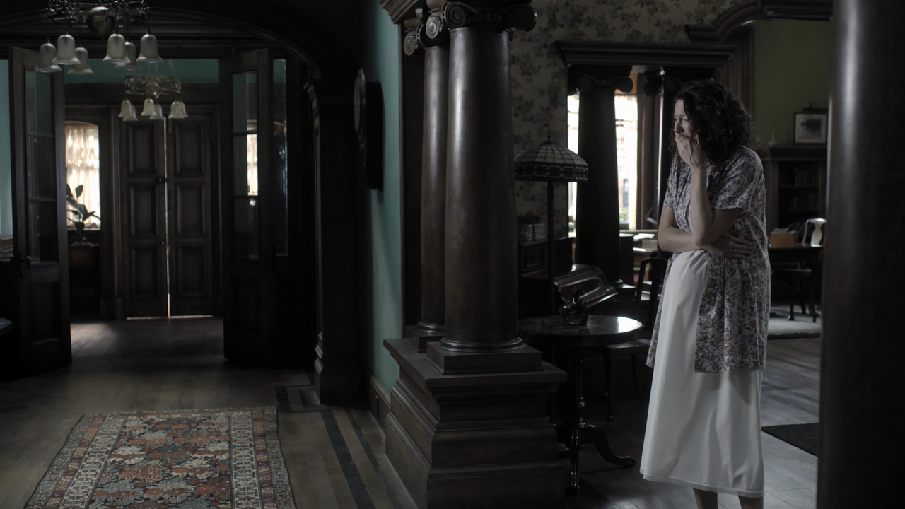 Outlander S03E01 The Battle Joined 4kNFWEBRip 10