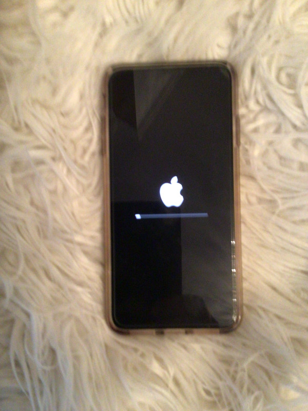 553C1154-BCF8-4137-9C01-E5E75F9E2F46