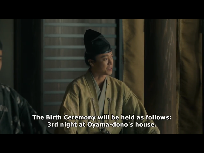 1182-ep-12-a11-rangovi-kamakura-03-mj