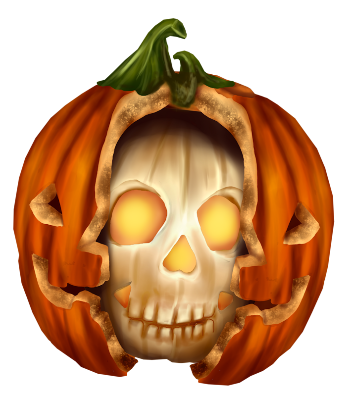 IPD_WP_Element (159)