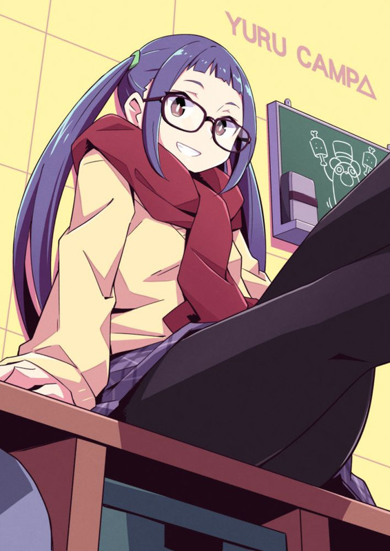 oogaki-chiaki-yurucamp-drawn-by-vincent-hiyakuen-3acf1df3af8cea4833e3c81ceb411fd9-1