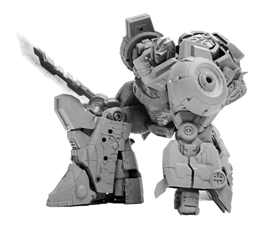 11738090_881430235257460_2483222270877707829_n