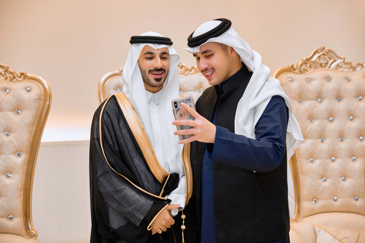 freelancers-BN6-A8055