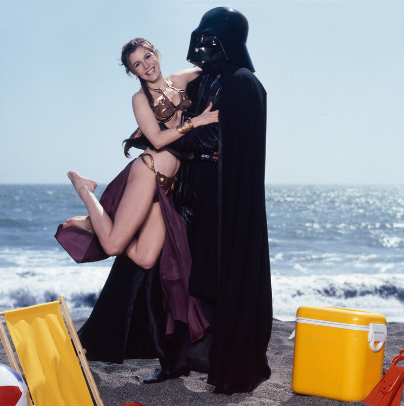 fisher_carrie_mb49