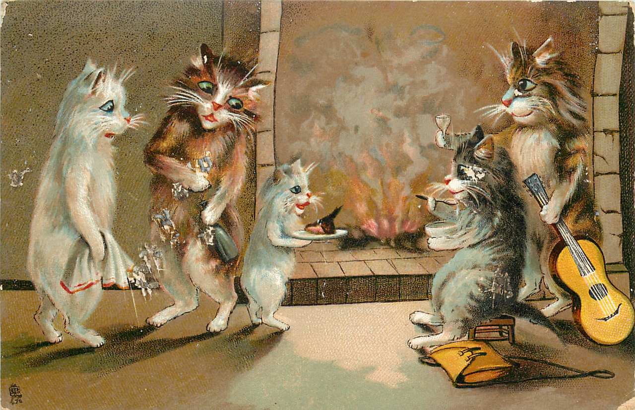 28-2011-11-22-15-14-12