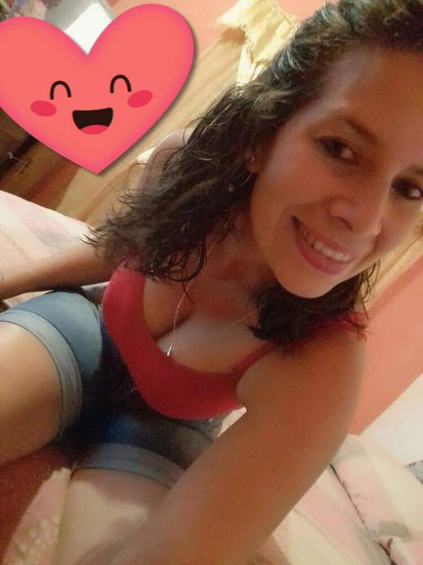 FB_IMG_1552950945388