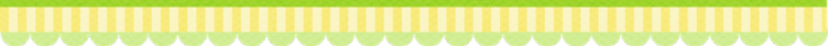 green 1
