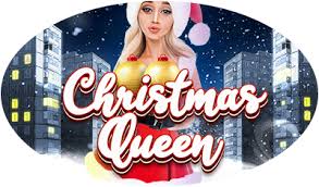 LEON casino – регулярные турниры и отличные автоматы для любителей азарта LEON casino – регулярные турниры и отличные автоматы для любителей азарта