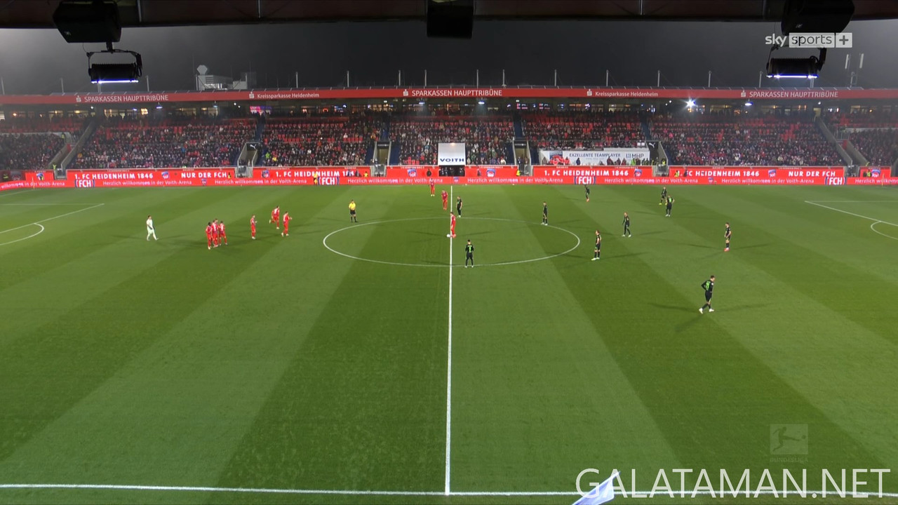 [Image: 11-10-19-20-12-Sky-Sports-30-FC-Heidenhe...11-485.jpg]