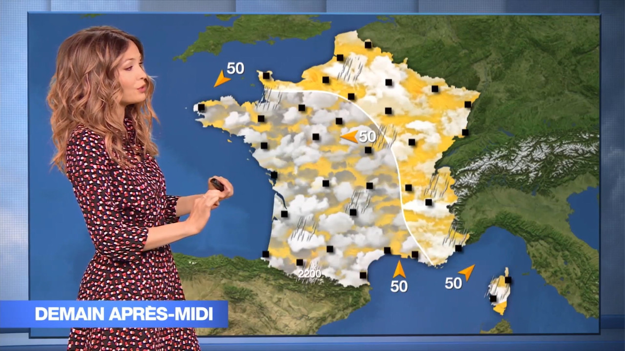 2021-04-19_20_15_M6Suisse_Meteo.mp4_snapshot_04.24.394