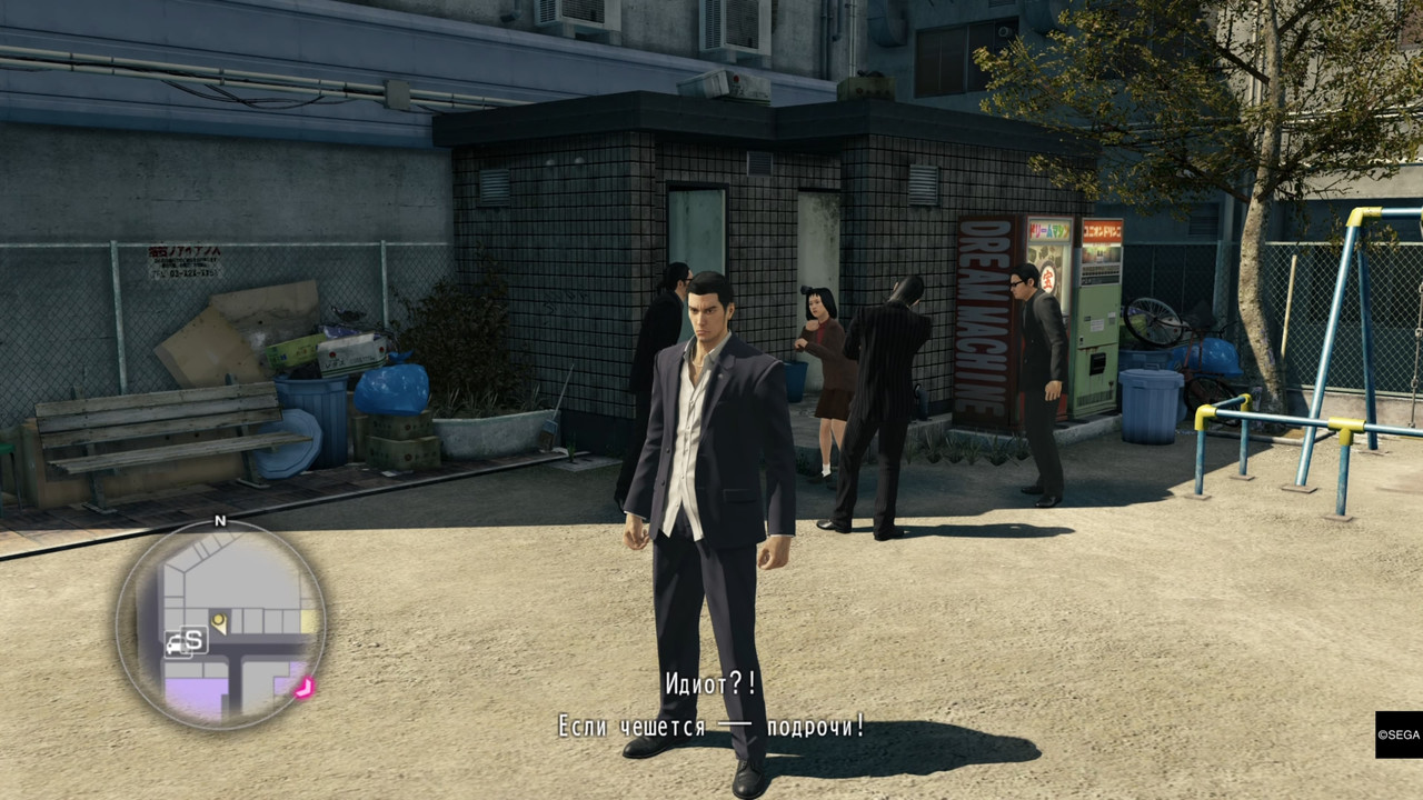 19b38b3eb9942-screenshot-Url.jpg
