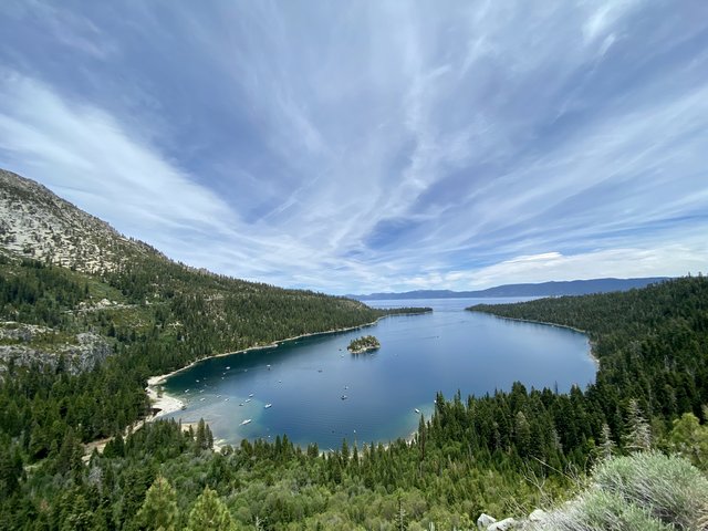 [Image: 1729-B316-83-EF-4-B55-B48-E-A62661-C50-DB1.jpg]