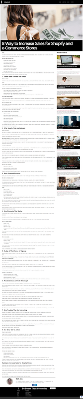 screencapture-inkspired-xyz-8-way-to-increase-sales-for-shopify-and-e-commerce-stores-2023-08-16-09_