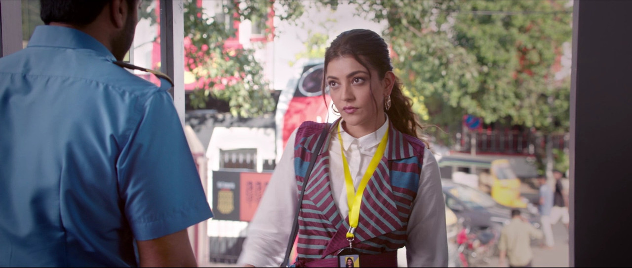 Video Capture 20251114 132411