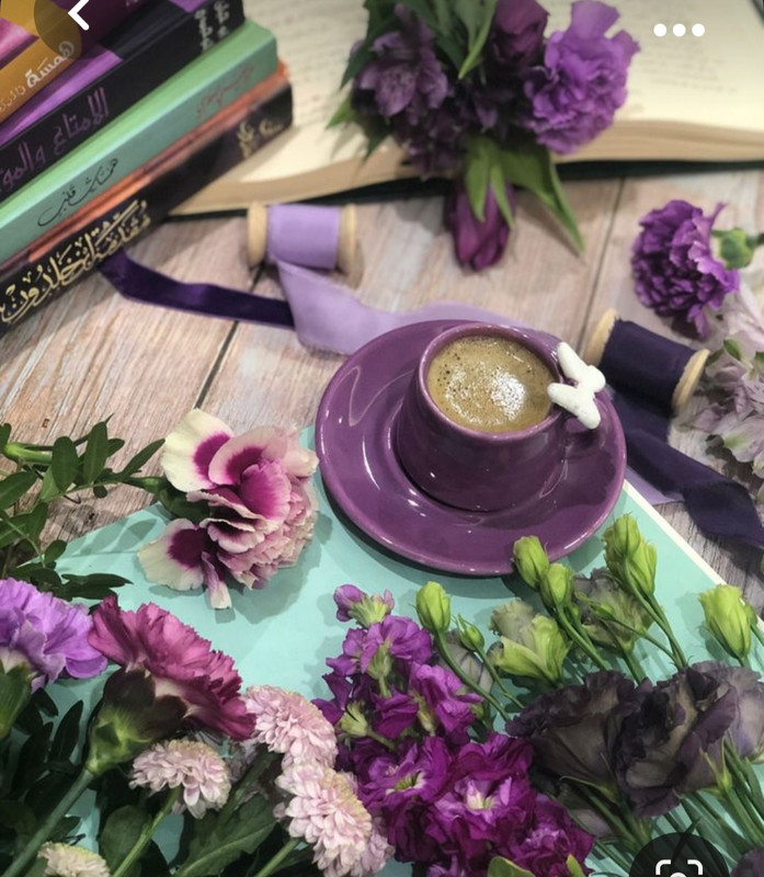 Screenshot_20231031_164213_Pinterest