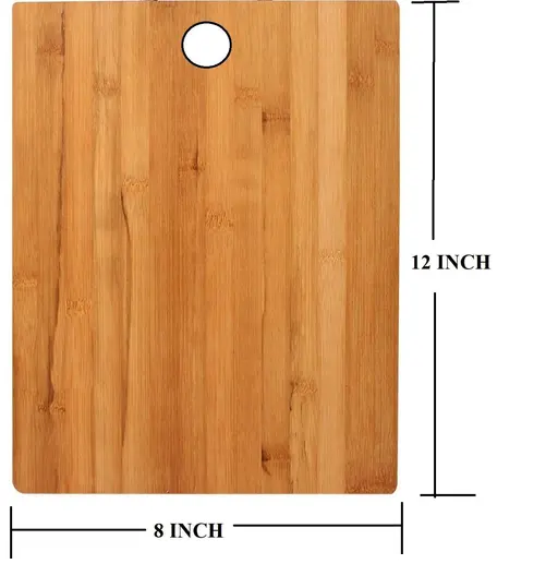 Knife set chopping board Color1 (R504)