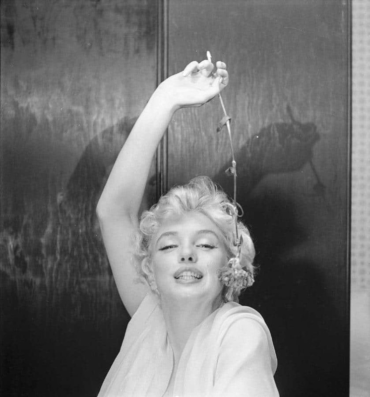 Marilyn_Monroe_a421