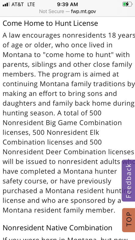 40851181-9FAD-411E-BB3D-642FDB420195