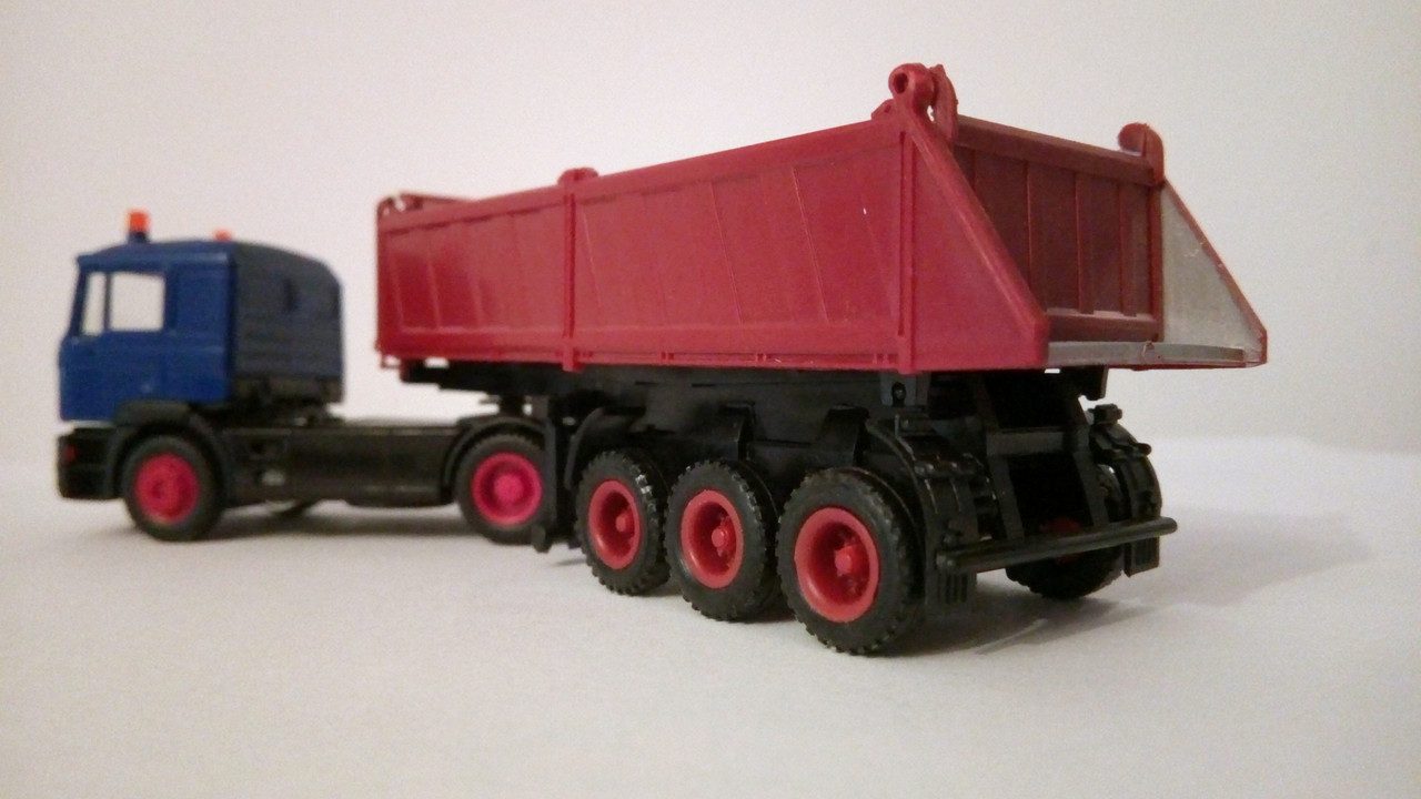 Mcht (7417)
