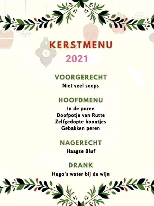 kerstmenu.jpg