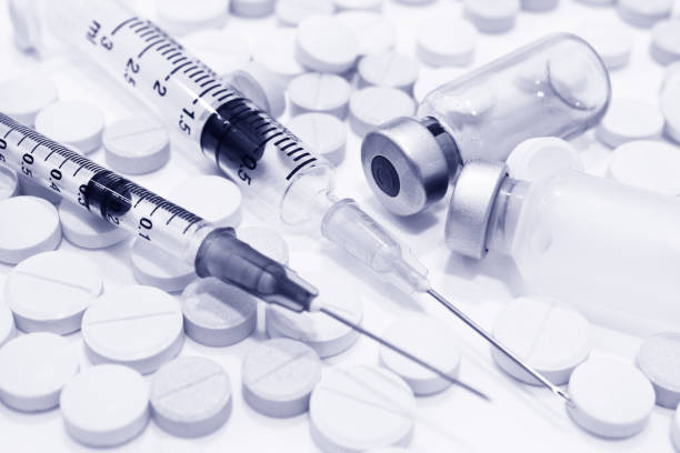 Injizierbare Steroide Vs Steroide In Tabletten