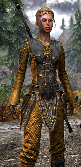 healer1.png