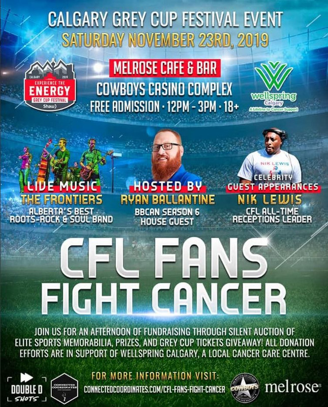 cfl